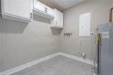 4032 Sloop Trl - Photo 43