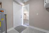 4032 Sloop Trl - Photo 45