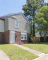 4032 Sloop Trl - Photo 46