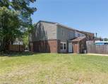 4032 Sloop Trl - Photo 47