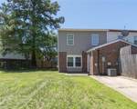 4032 Sloop Trl - Photo 48