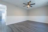 4032 Sloop Trl - Photo 5