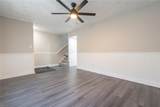 4032 Sloop Trl - Photo 6