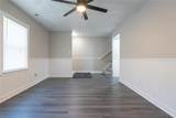 4032 Sloop Trl - Photo 7