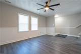 4032 Sloop Trl - Photo 8
