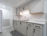 4032 Sloop Trl - Photo 9