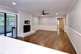 101 Holman Rd - Photo 17