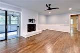 101 Holman Rd - Photo 18
