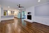101 Holman Rd - Photo 19