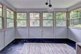 101 Holman Rd - Photo 20