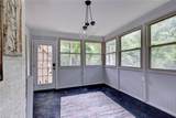 101 Holman Rd - Photo 21