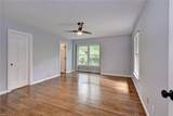 101 Holman Rd - Photo 22