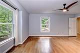 101 Holman Rd - Photo 23
