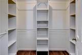 101 Holman Rd - Photo 24