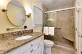 101 Holman Rd - Photo 25