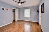 101 Holman Rd - Photo 26