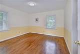 101 Holman Rd - Photo 27