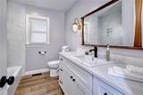 101 Holman Rd - Photo 28