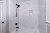 101 Holman Rd - Photo 29
