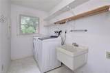 101 Holman Rd - Photo 30