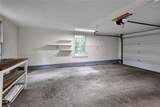 101 Holman Rd - Photo 31