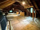101 Holman Rd - Photo 32