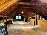 101 Holman Rd - Photo 33