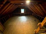 101 Holman Rd - Photo 34