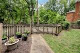 101 Holman Rd - Photo 35