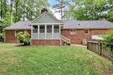 101 Holman Rd - Photo 36