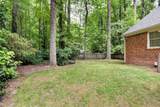 101 Holman Rd - Photo 37