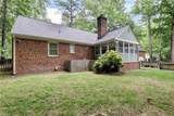 101 Holman Rd - Photo 38