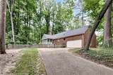 101 Holman Rd - Photo 39