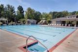 101 Holman Rd - Photo 40
