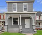 629 27th St - Photo 1