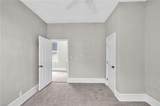 629 27th St - Photo 11