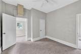 629 27th St - Photo 12