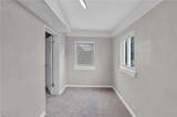 629 27th St - Photo 13