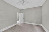629 27th St - Photo 14