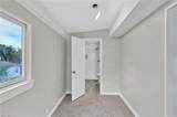 629 27th St - Photo 15