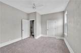 629 27th St - Photo 16