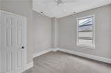 629 27th St - Photo 17