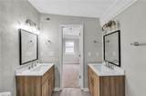 629 27th St - Photo 18