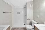 629 27th St - Photo 19