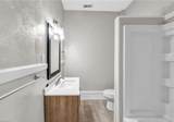 629 27th St - Photo 20