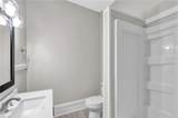 629 27th St - Photo 21