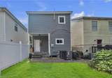 629 27th St - Photo 22