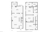 629 27th St - Photo 23