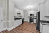 629 27th St - Photo 3