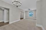 629 27th St - Photo 4